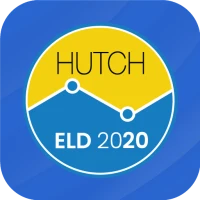 ELD 2020