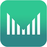 Muse Health
