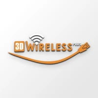 3DW Plus