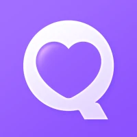 Deep Conversations - Q4U