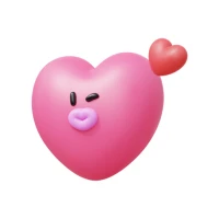 러브알바 - 여우알바 밤알바 유흥알바 여성알바 구인구직