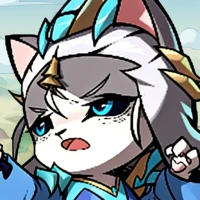 Meow:Three Kingdoms