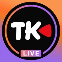 Record & Rewatch TT Live TKREC