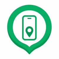 Find My Device Phone Tracker