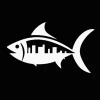 Fish City: Real Fish Counts