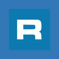 Realty.com