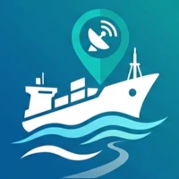 BD Ship Tracker