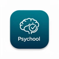 Psychool: Mental Health Tests