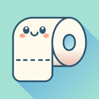 Poo Patrol - Poop Tracker