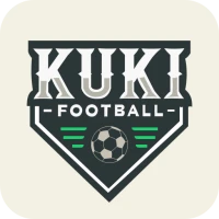 KUKI Football