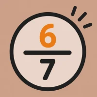 Fraction Calculator