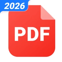 PDF Reader – Reader & Editor