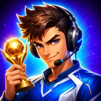 Esport Tycoon