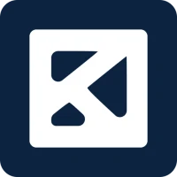KYRO: Storm, Linemen & VM