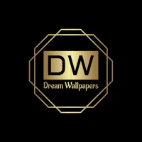 Dream Wallpaper