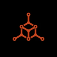 Mycelium Wallet: Bitcoin&USDT