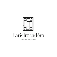 Paris Trocadéro