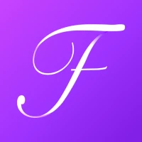Foreader - Disfruta de romance