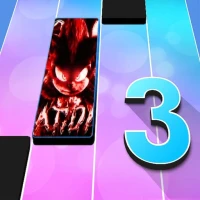 Magic Tiles 3™ - Piano Tiles