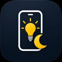 Stay Awake: Keep Screen On