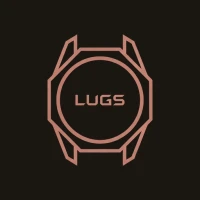 Lugs: Watch Collection Tracker