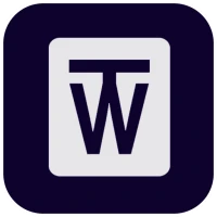 ToneWoodAmp remote