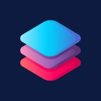 HyperVoice - AI Text to Speech
