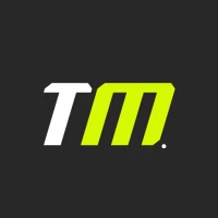 Trackmat