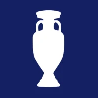 Live Result for EURO 2024