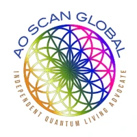 AO Scan Global Companion