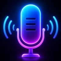 Voice Changer – Real Time