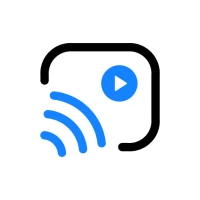 TV Cast for Chromecast