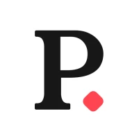 Photospec