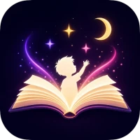 AI Storybook: Bedtime Stories