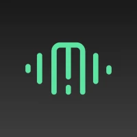 Melodize: AI Music Generator