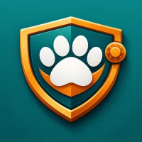 Vet Vault - Pet Health