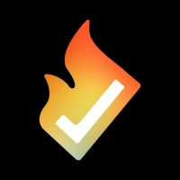 Guardian Flame
