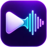Video to MP3 Converter