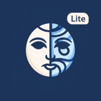 RemakeFace Lite : AI Face Swap