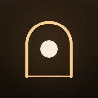 Relm: Christian Meditation