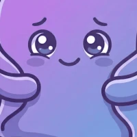ADHD Cleaning Planner Schedule