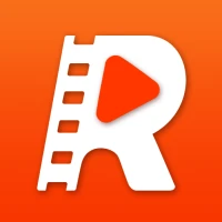 Romance Reels：Drama Short&Show