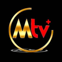 Miracle TV Plus