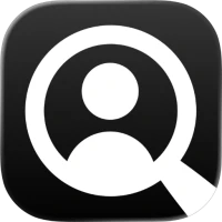 AI Deep Search Check: Deepfind