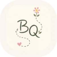BloomQuest: Celebrate