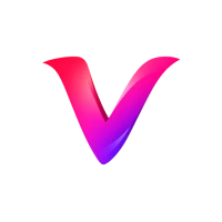 Vibzo