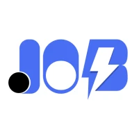 JobNow – Find Side Jobs