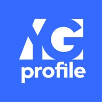 Your Gamer Profile