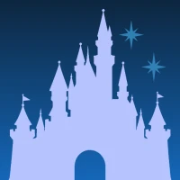 Magic Guide Disneyland