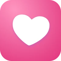 Cuties: App for Couples